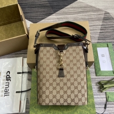 Gucci Satchel Bags